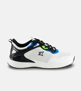 Xceed Men'S Sports Shoes Us-Ex-3209 Daily Balance