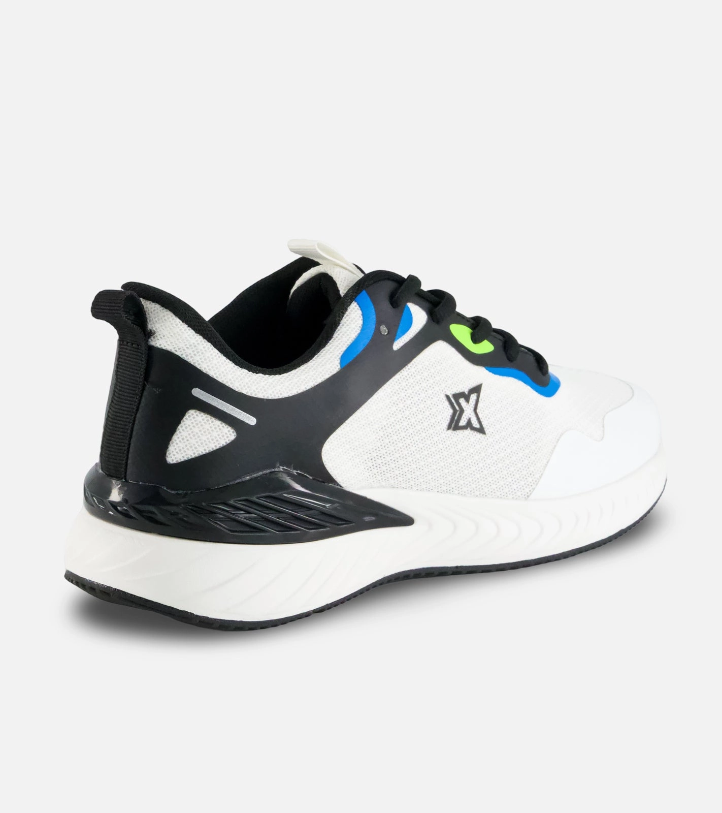 Xceed Men'S Sports Shoes Us-Ex-3209 Everyday Ready