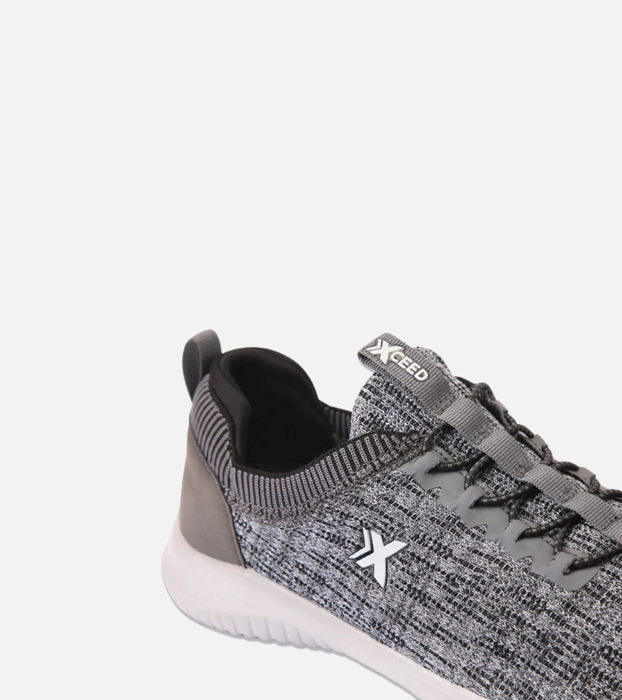 Xceed Men'S Sports Shoes Us-Ex-3213 Multi-Use Gear Refined Edgewear