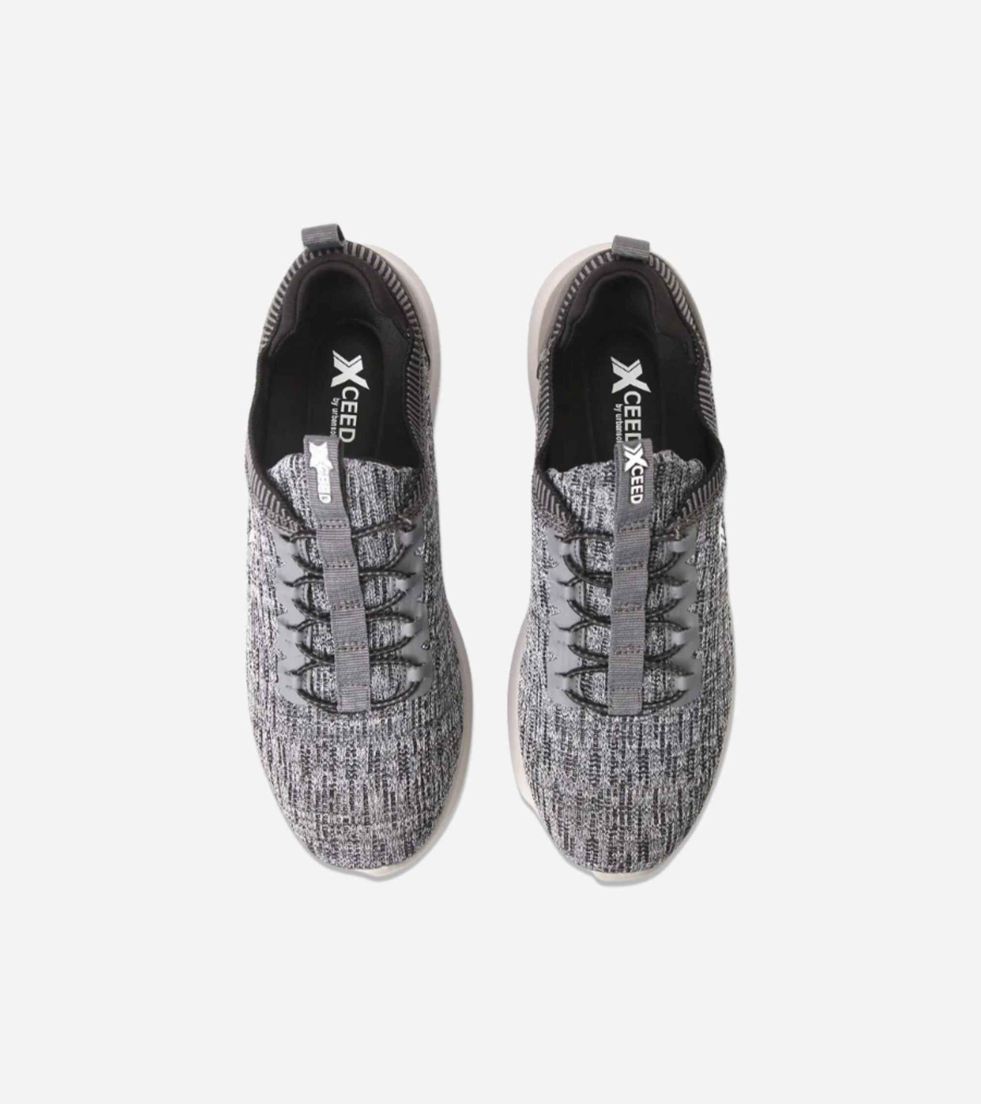 Xceed Men'S Sports Shoes Us-Ex-3213 Shaped For Flow