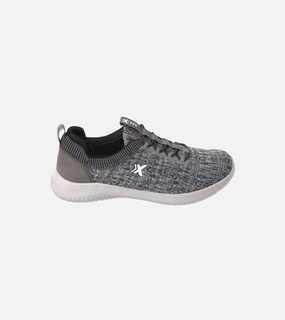 Xceed Men'S Sports Shoes Us-Ex-3213 Clean-Life Gear