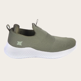 Xceed Men'S Sports Shoes Us-Ex-3252 Modular Minimalism Change-Ready