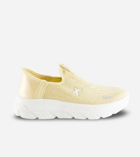 Xceed Women'S Sneakers Ex-Ke-4273 Designed For Pace Minimal Movement