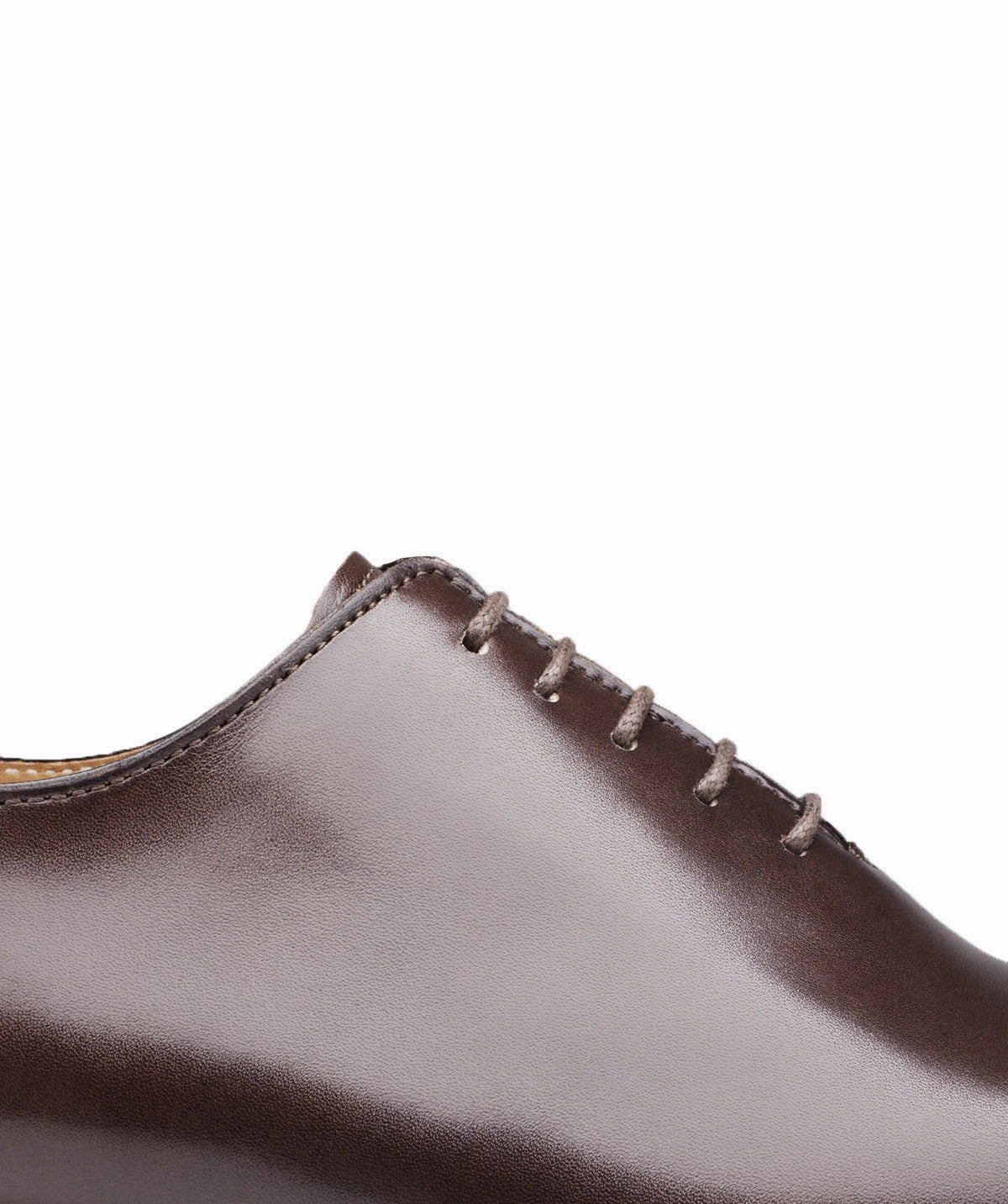Richelieu Broadway Dark Brown Cool In Motion Tailored Utility
