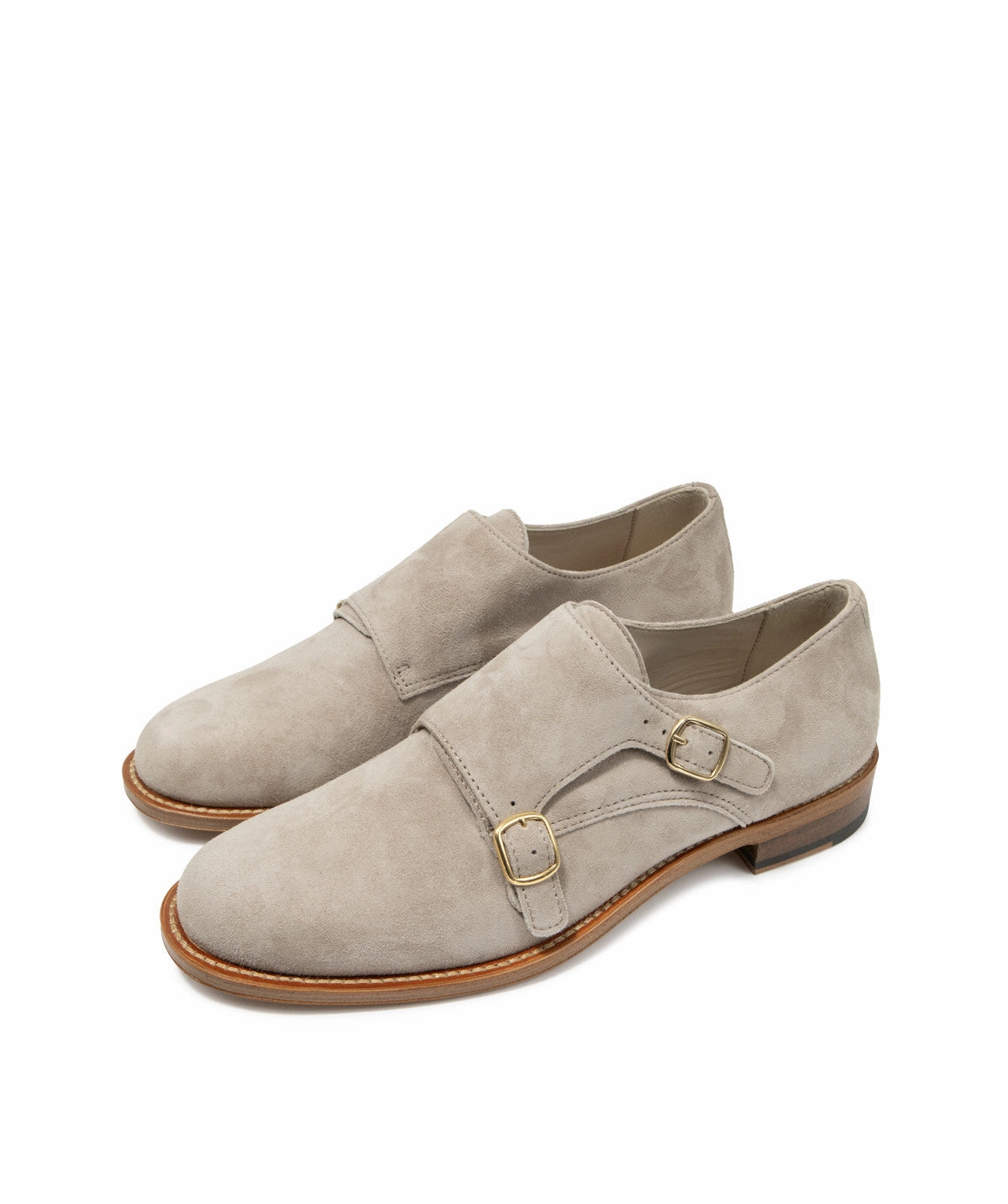 Clean Citywear Cambridge Jessica Beige Stone