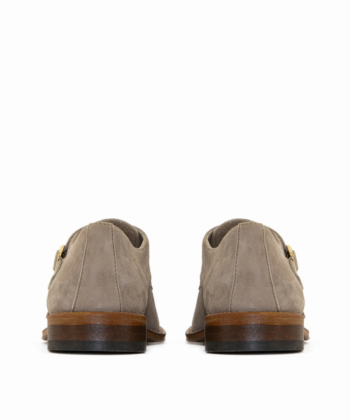 Cambridge Jessica Beige Stone Form Meets Calm Versatile Rhythm