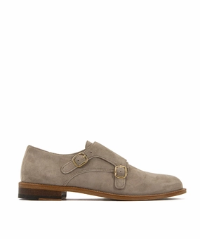 Cambridge Jessica Beige Stone Modern Essentials Built For Today