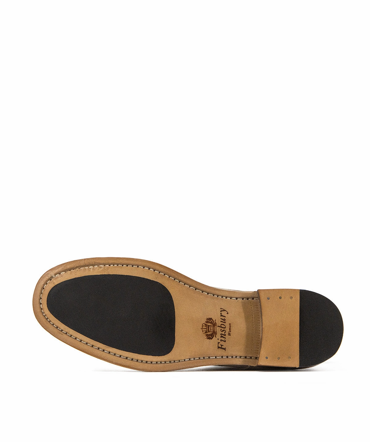 Everyday Function Cambridge Jessica Beige Stone
