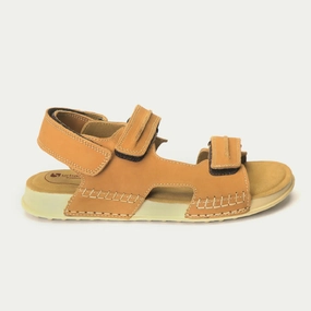 Bold In Simplicity Men'S Sandal Us-Jm-4301