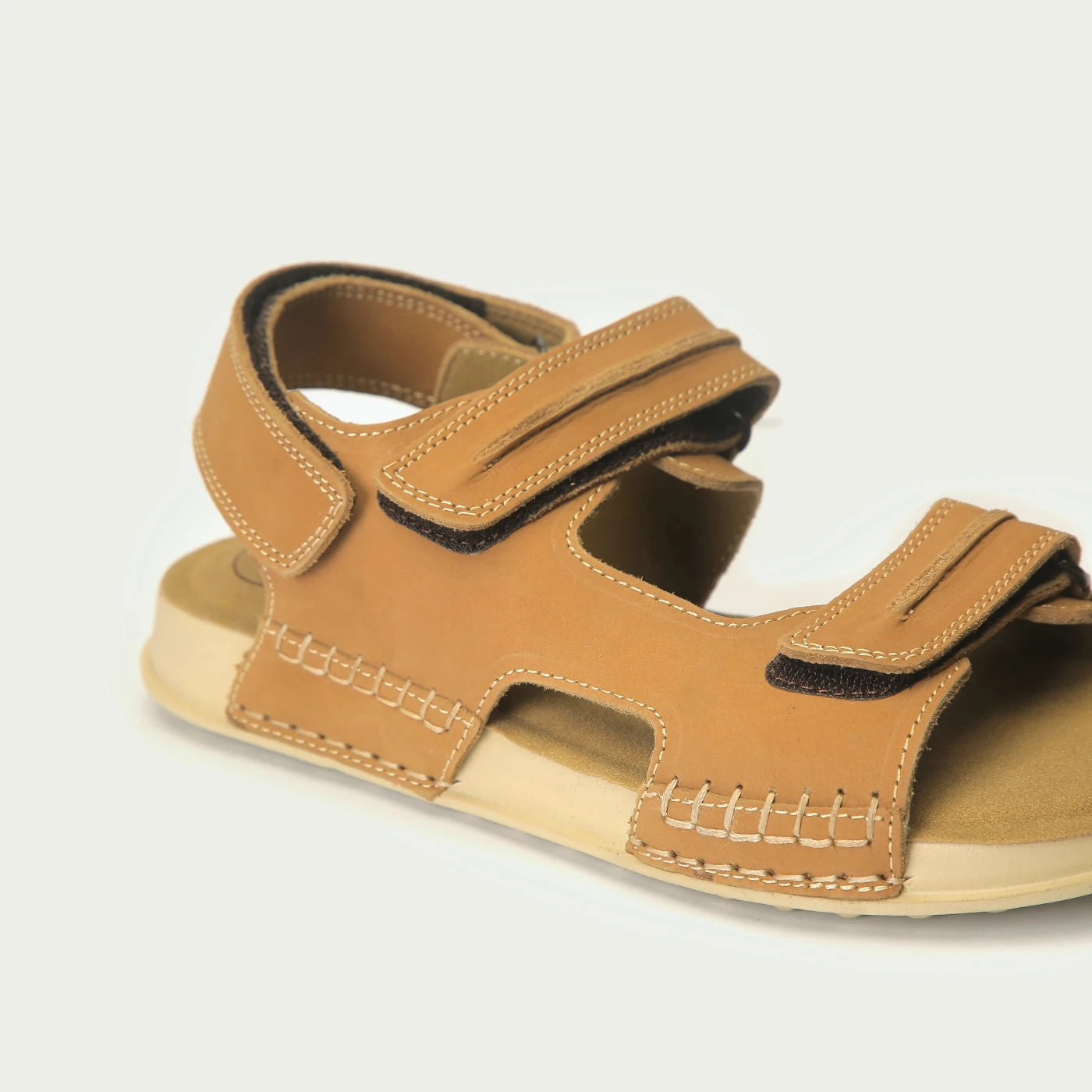 Cool Rhythm Men'S Sandal Us-Jm-4301