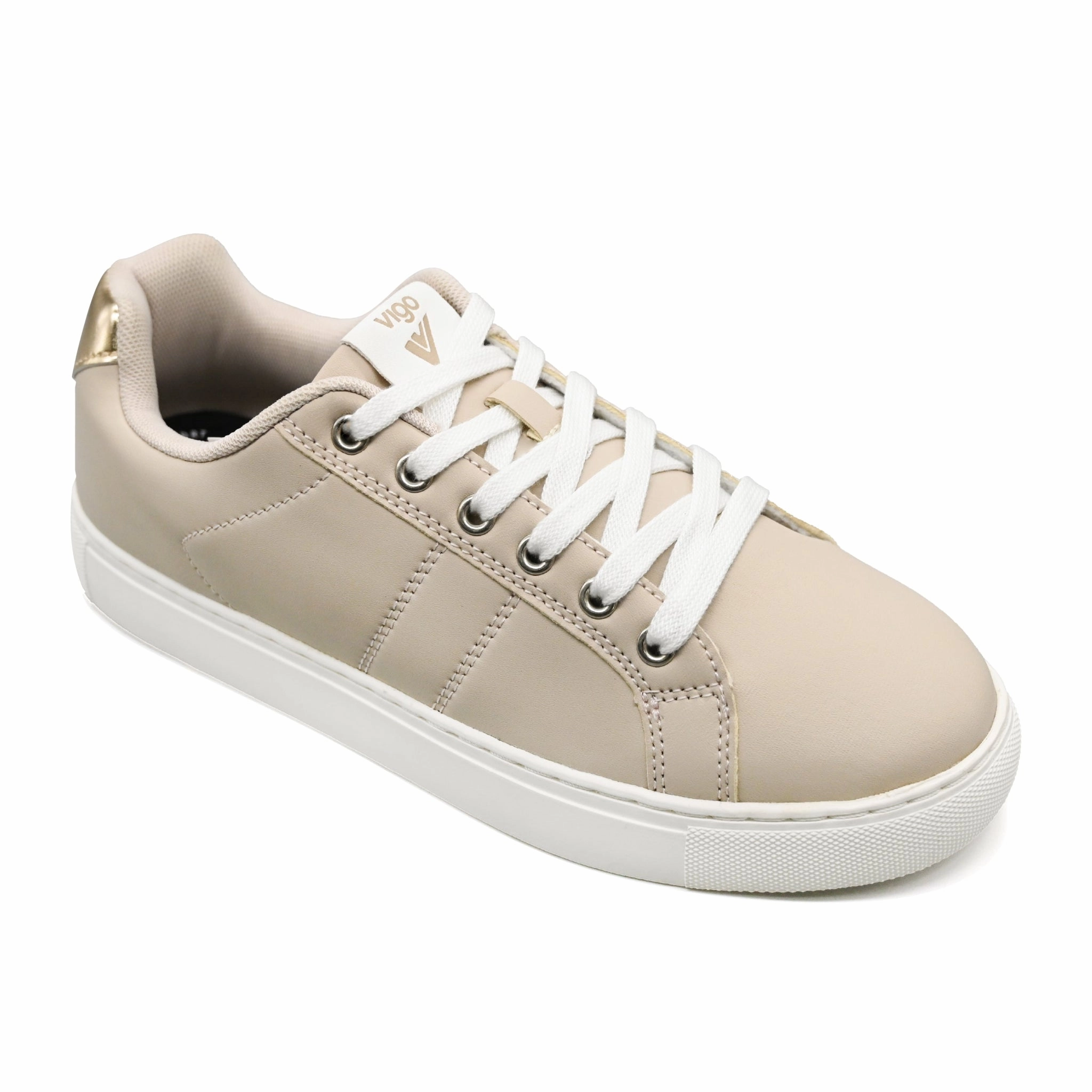 Vigo Maya - Beige Fresh Drop