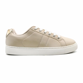 Bold Minimal Vigo Maya - Beige
