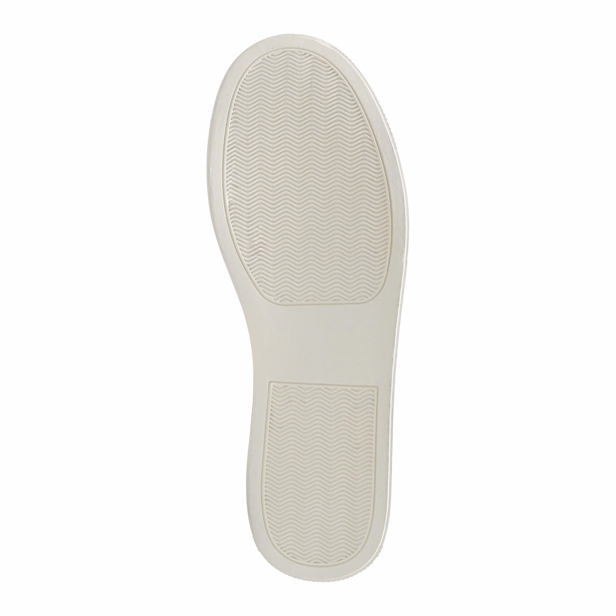 Essentials, Upgraded Vigo Maya - Beige