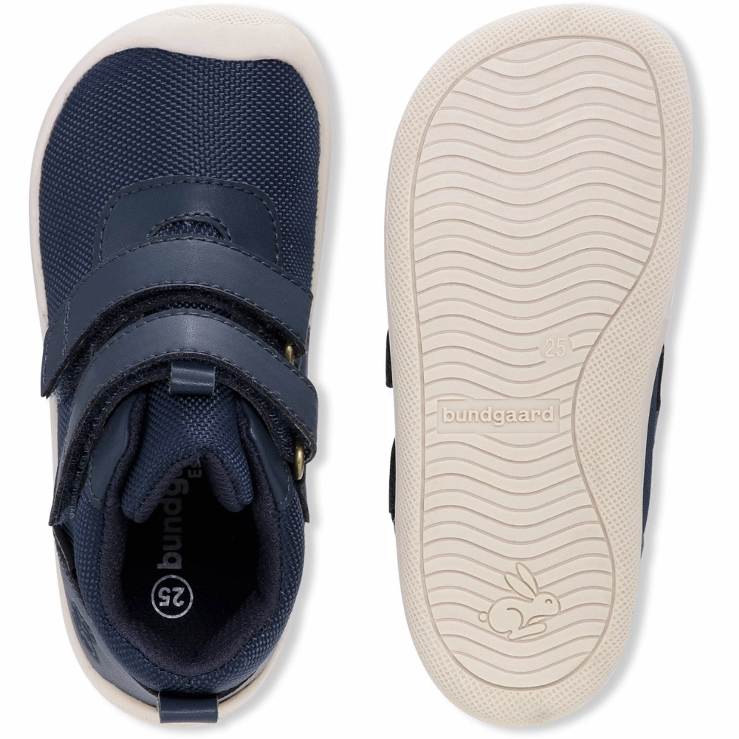 Bundgaard Navy Moon Designed For Ease Clean City Core