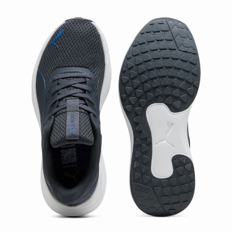 Modern Utility Girls Reflect Lite