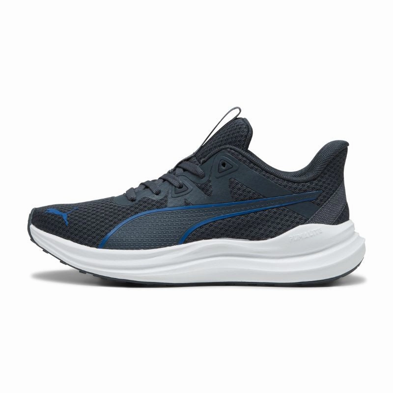 Urban Inspired Designed For Days Girls Reflect Lite