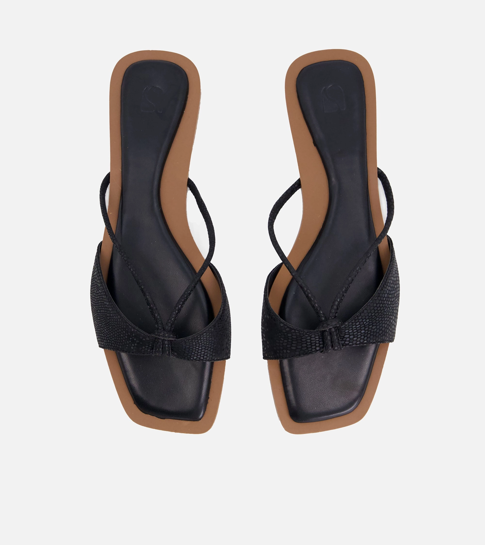 Women'S Slipper Us-Dz-5353 Subtle Evolution Lifestyle Energy