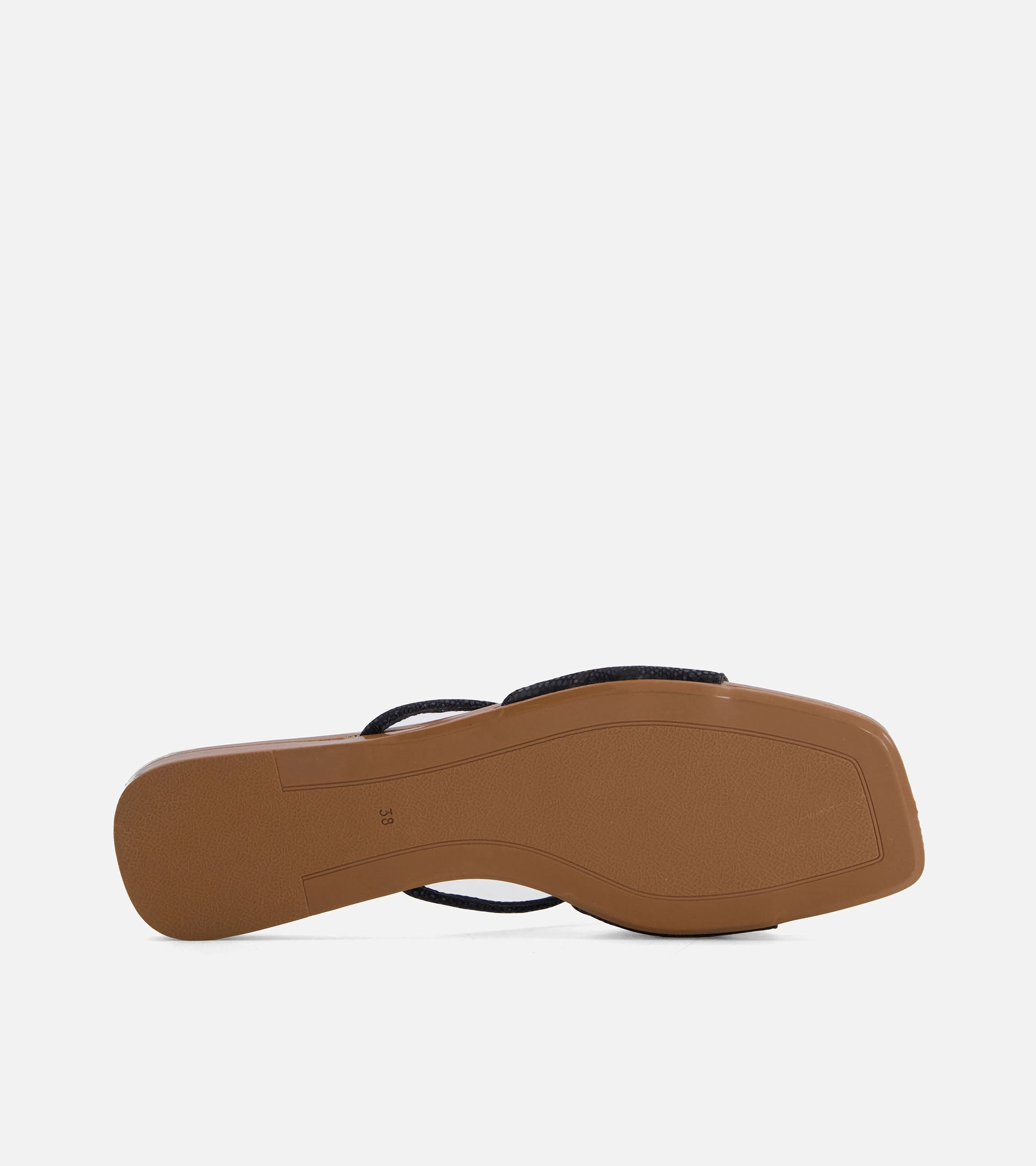Women'S Slipper Us-Dz-5353 Activewear Redefined