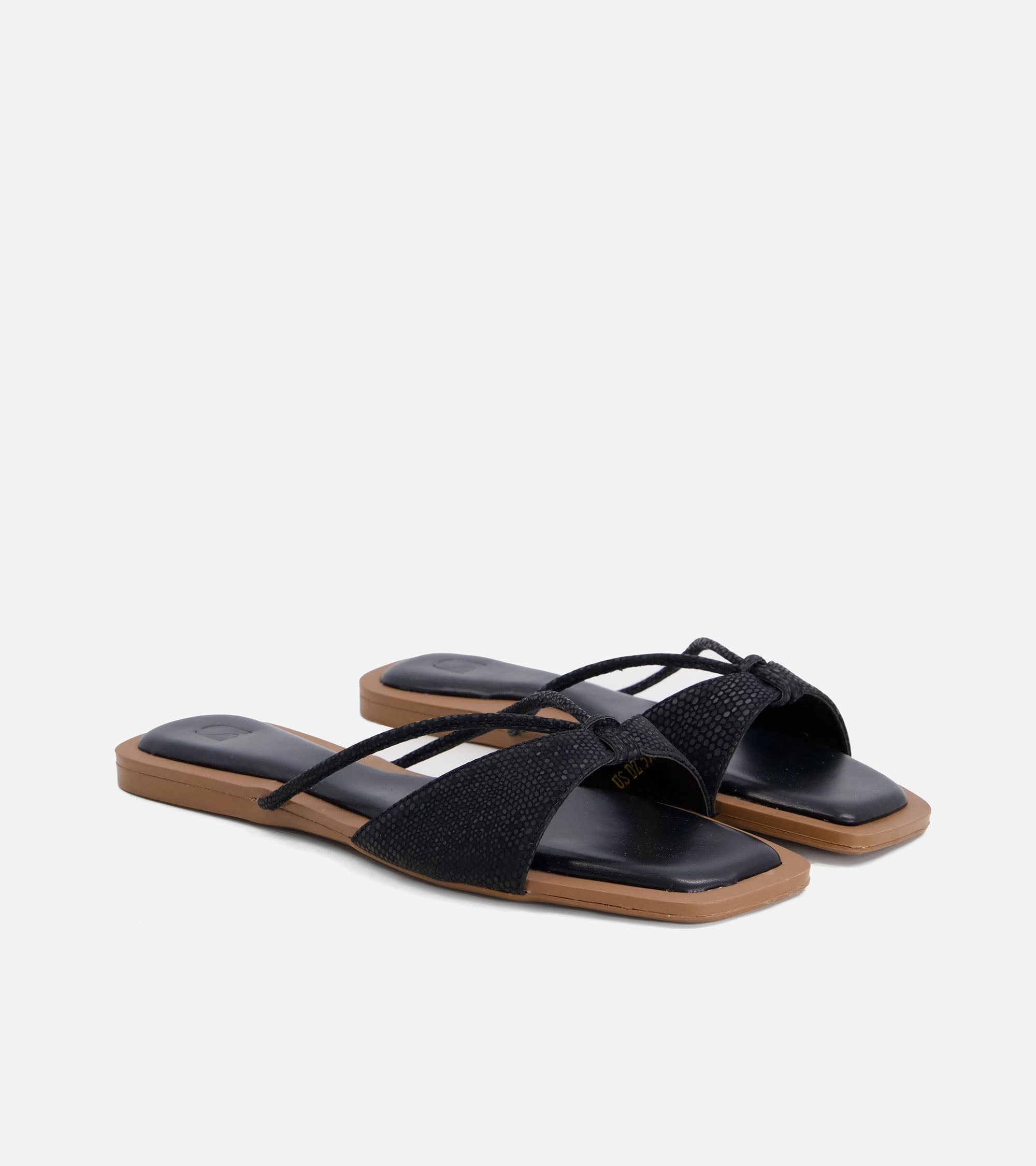 Active Energy Women'S Slipper Us-Dz-5353