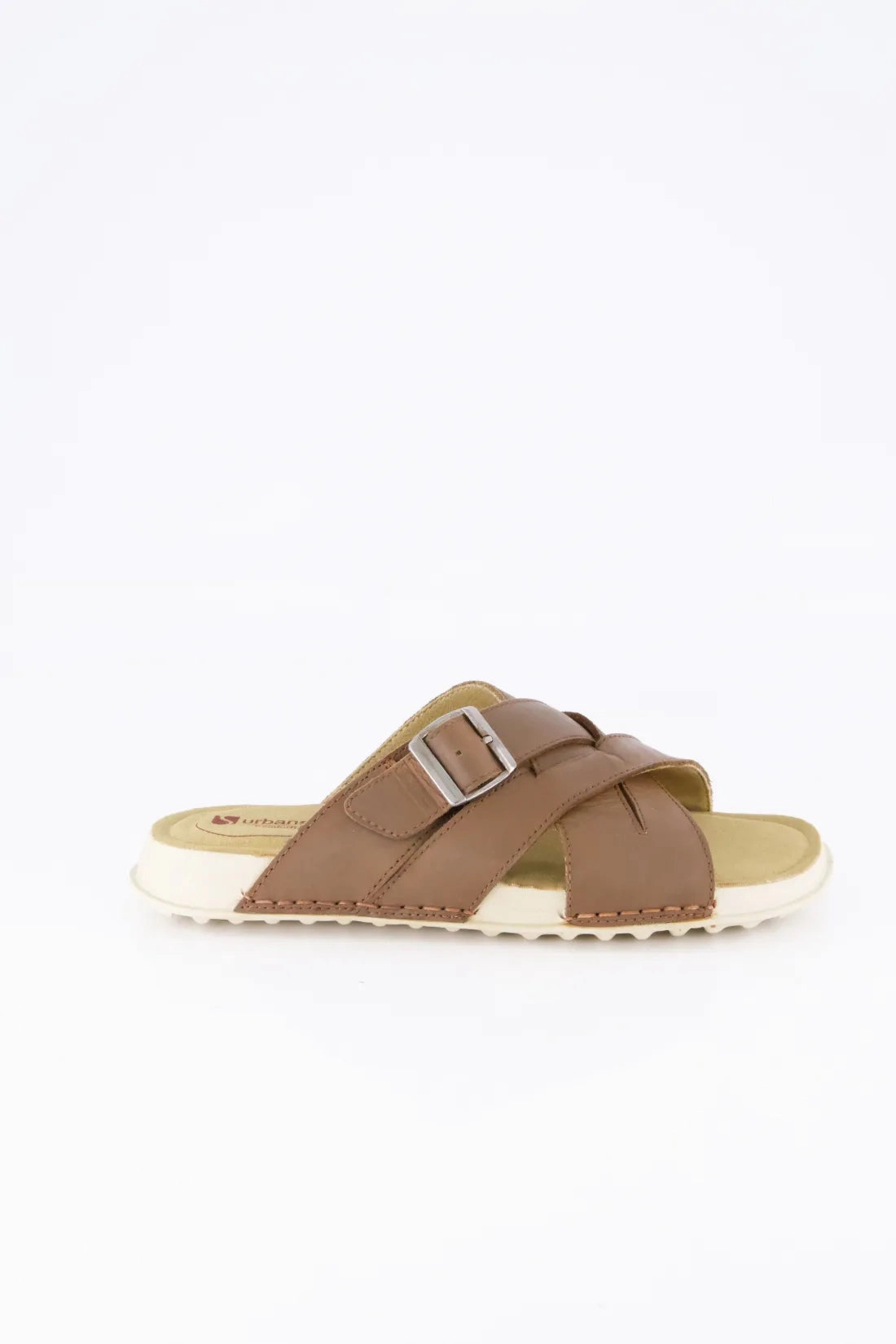 Men'S Slipper Us-Jm-4352 Move-Fit