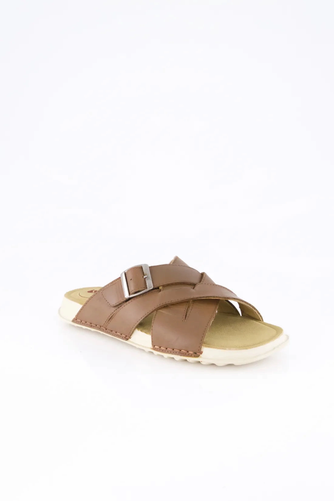 Men'S Slipper Us-Jm-4352 Tech-Forward Fit Progressive Tone