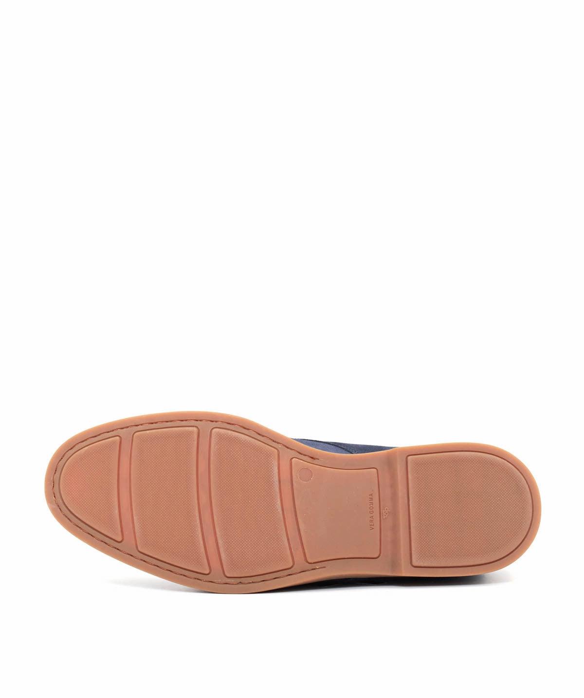Sahara Blue Suede Ankle Boots Streamlined Life