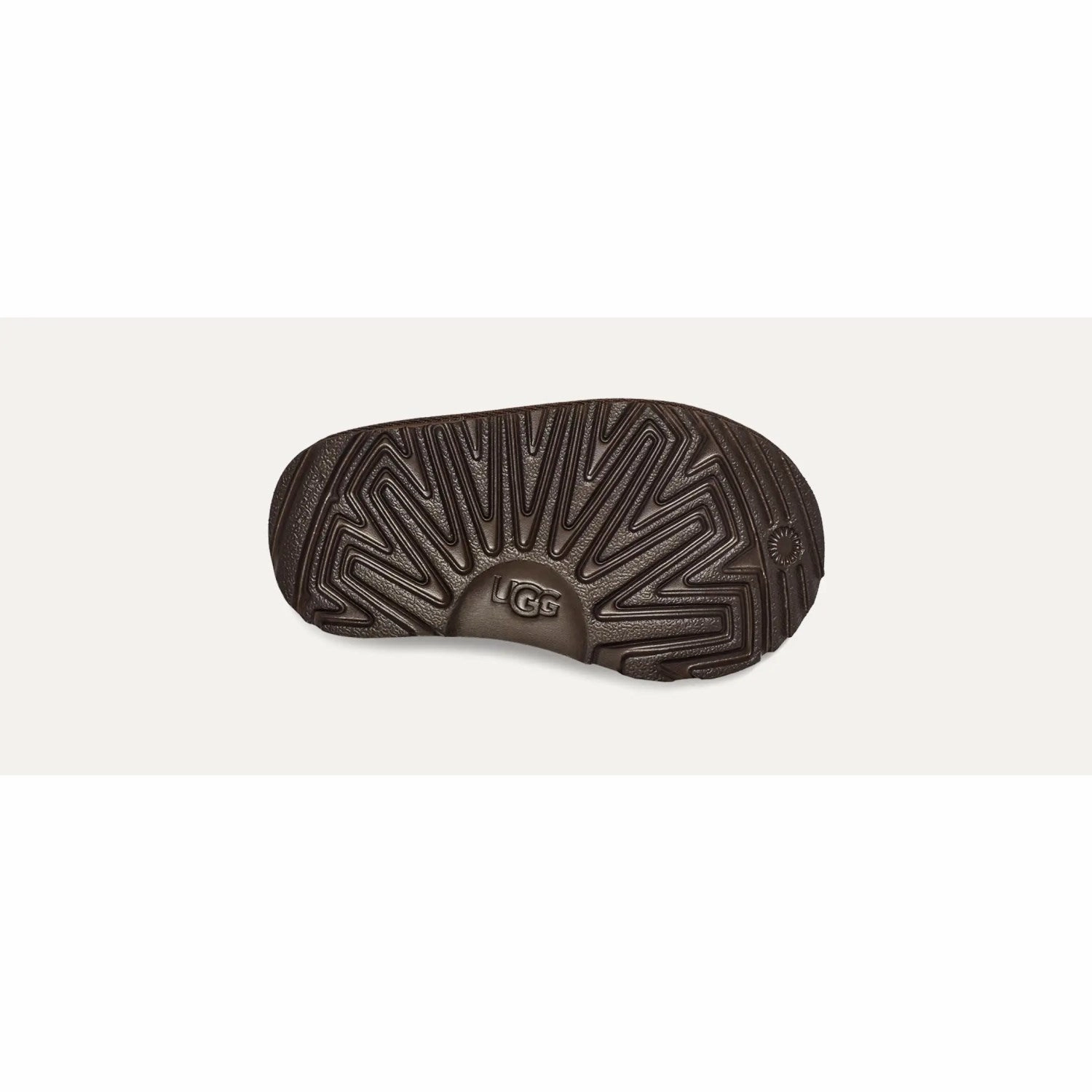 Urban Inspired Designed For Lifestyle Ugg Dusted Cocoa T Tasman Ii