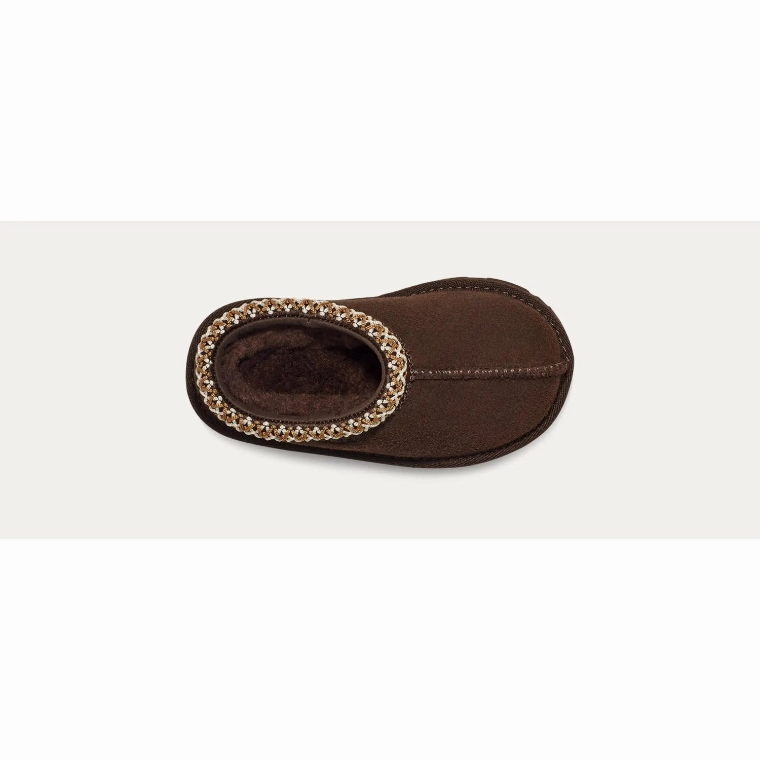 Ugg Dusted Cocoa T Tasman Ii Urban Flowwear Your Livewear