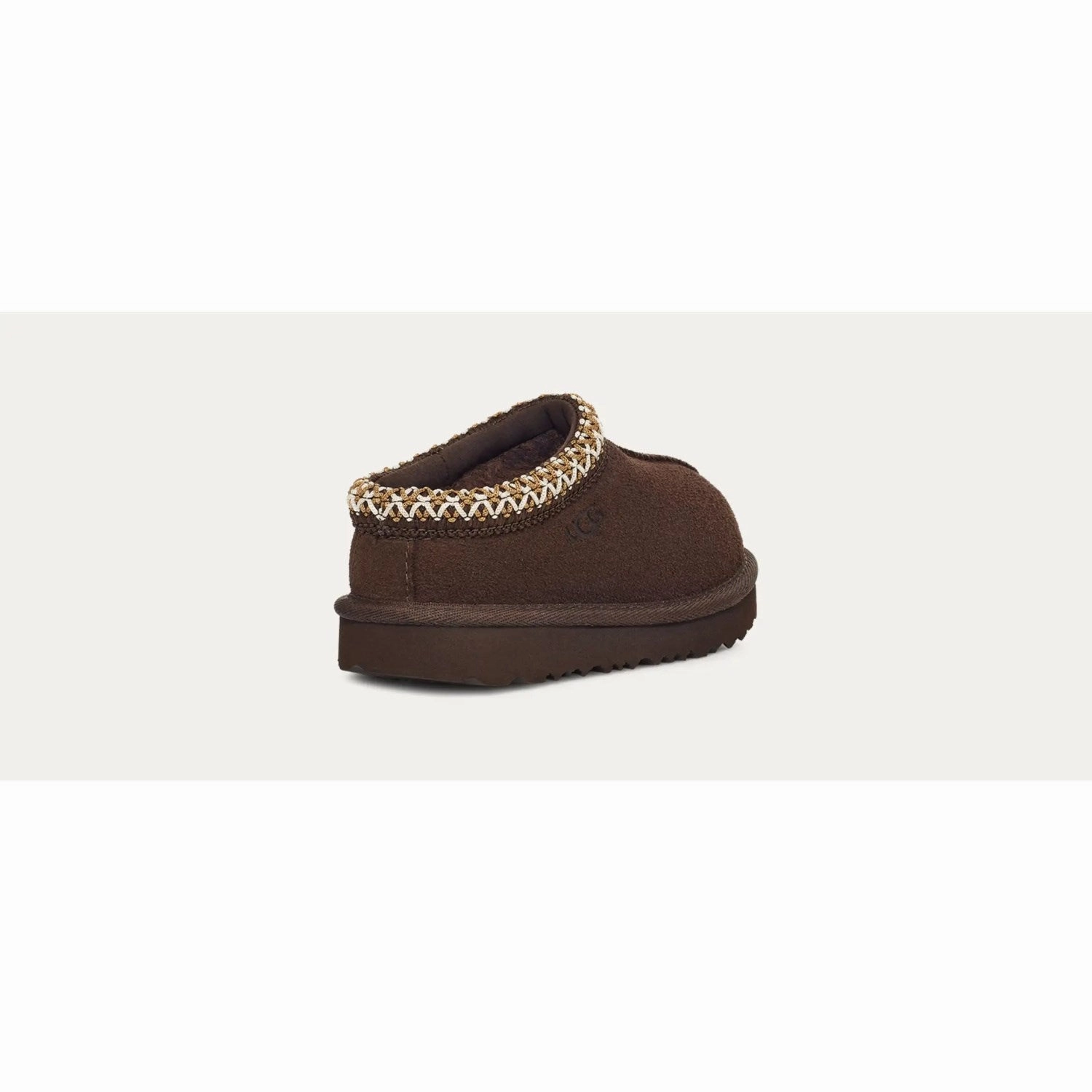 Ugg Dusted Cocoa T Tasman Ii Clean Energy