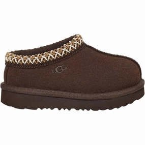 Tailored For Life Ugg Dusted Cocoa T Tasman Ii