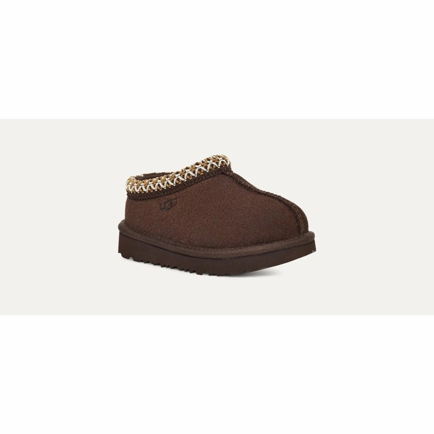Soft Urban Core Premium Feel Ugg Dusted Cocoa T Tasman Ii