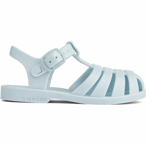 Liewood Pure Sky Bre Sandal Your Fit System