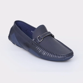 Universal Outfit Timeless Cool Men'S Fashionable Moccs