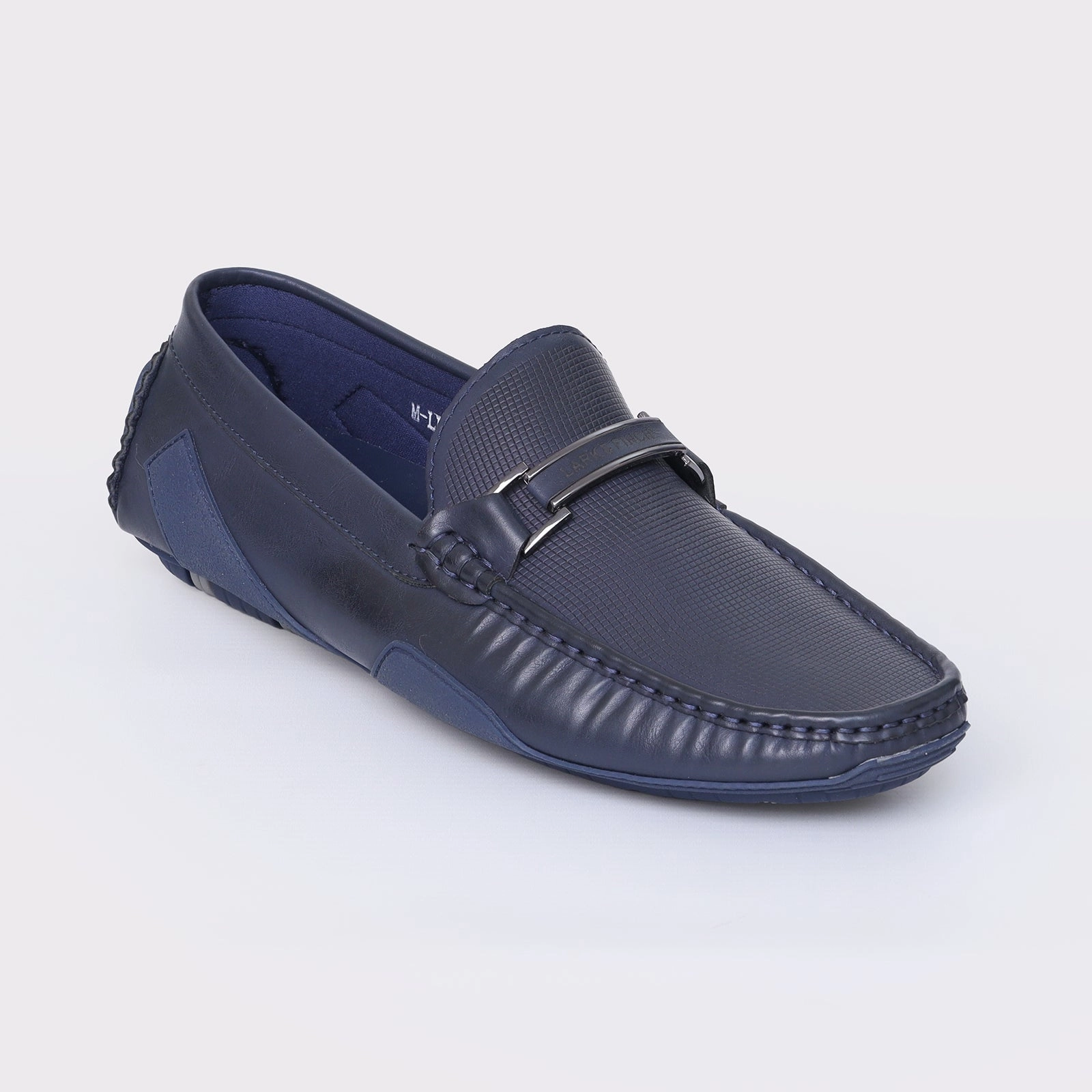 Universal Outfit Timeless Cool Men'S Fashionable Moccs