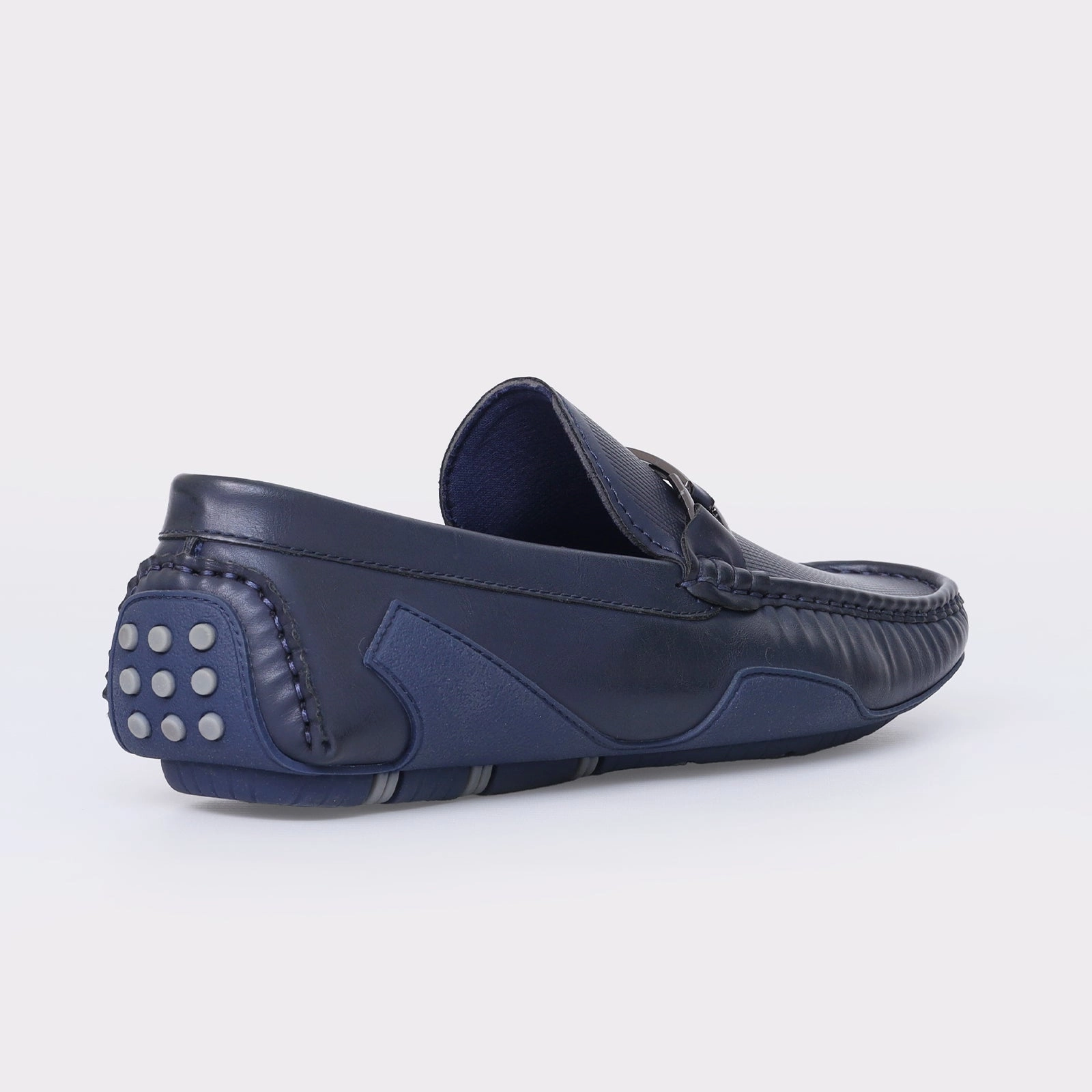 All-Day Movement Intentional Vibe Men'S Fashionable Moccs