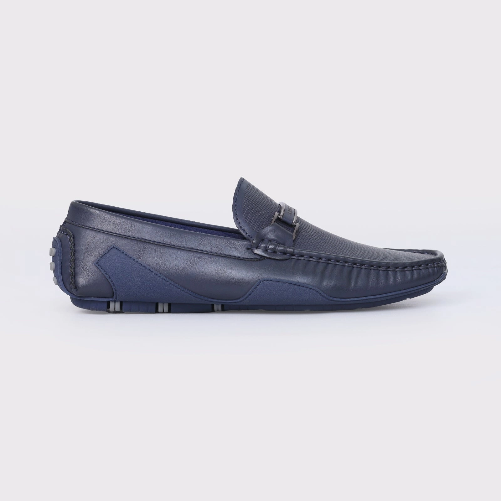 City-Ready Wear Men'S Fashionable Moccs