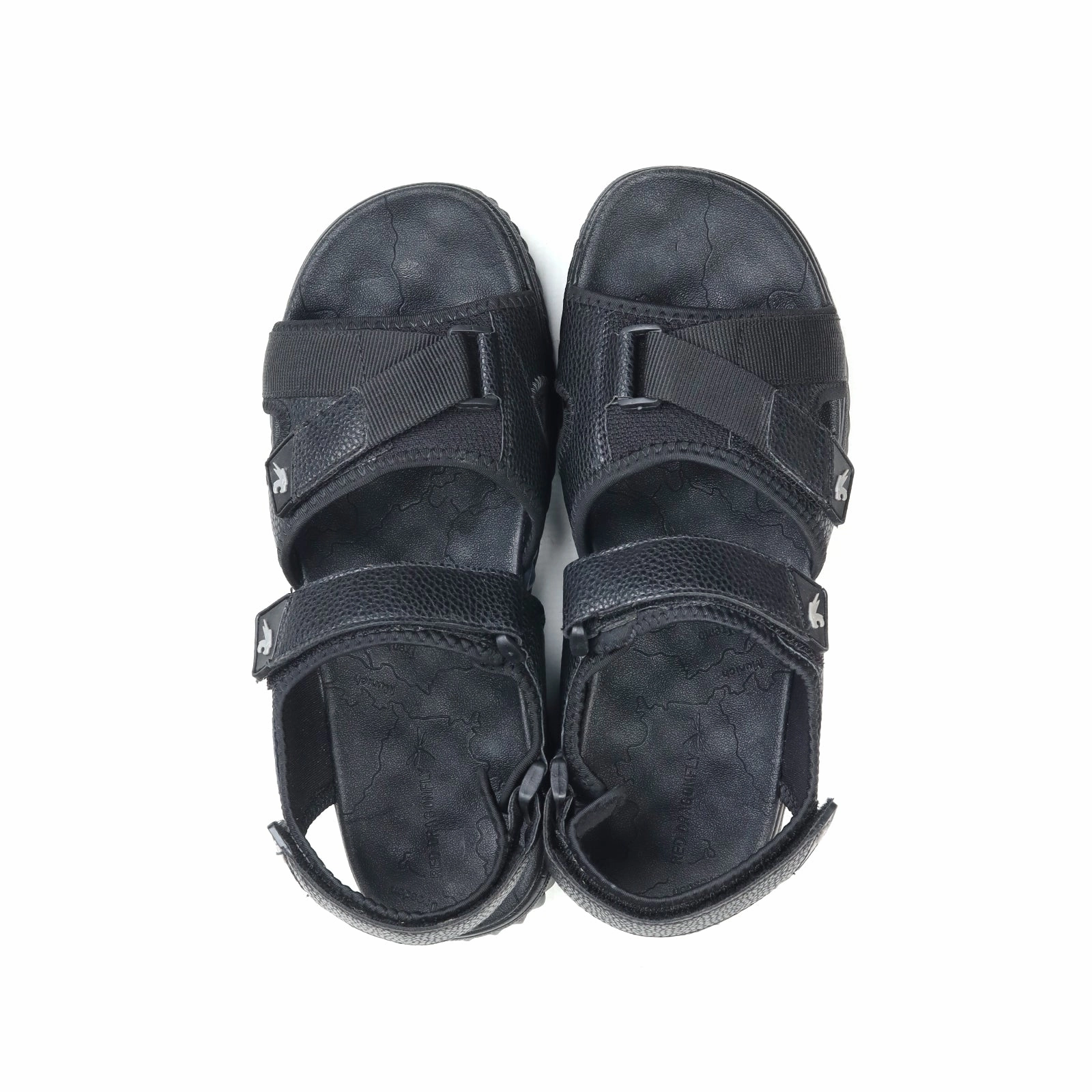 M-Ch-0400002-Sandal Motion-Elevated New Wave Fit