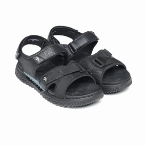 Layered Motion Active Core M-Ch-0400002-Sandal