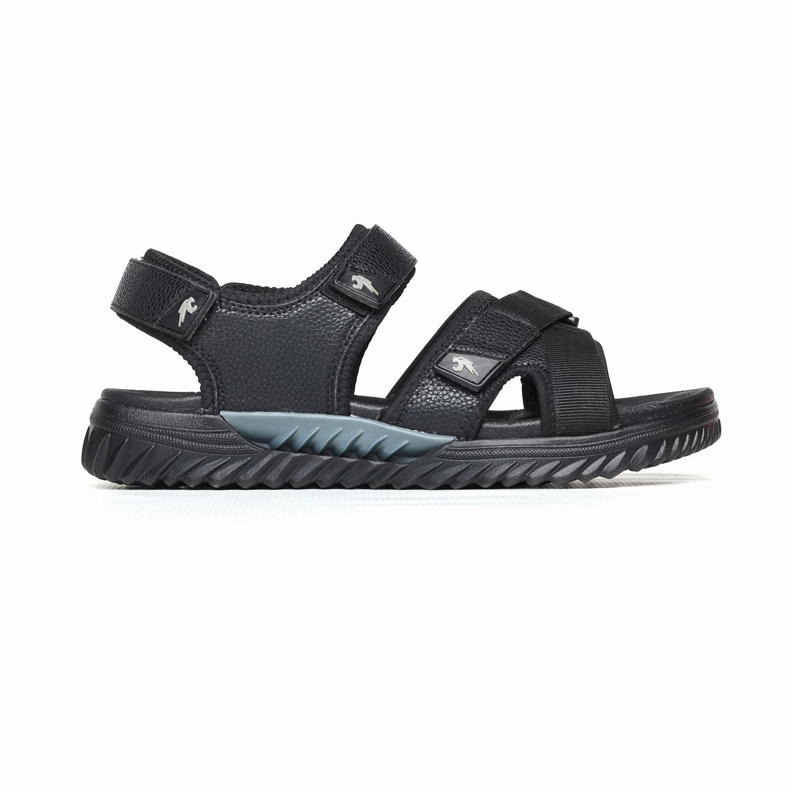 Refined Tone Streamlined Life M-Ch-0400002-Sandal