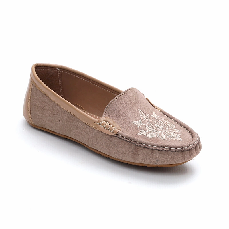 Women'S Dailywear Slip-Ons Mobility Made Easy City Ready