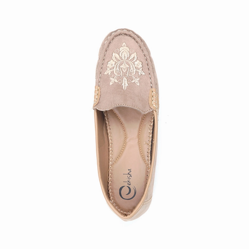 Ease In Motion Women'S Dailywear Slip-Ons