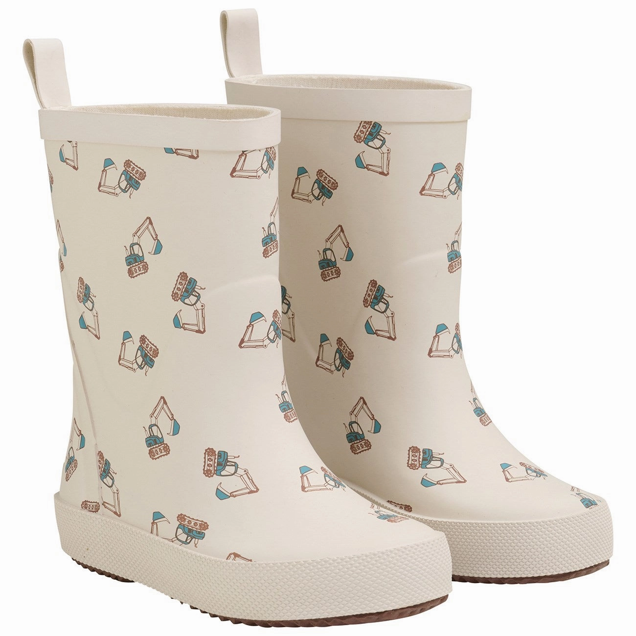 Celavi Rocky Road Wellington Boots Designed To Layer