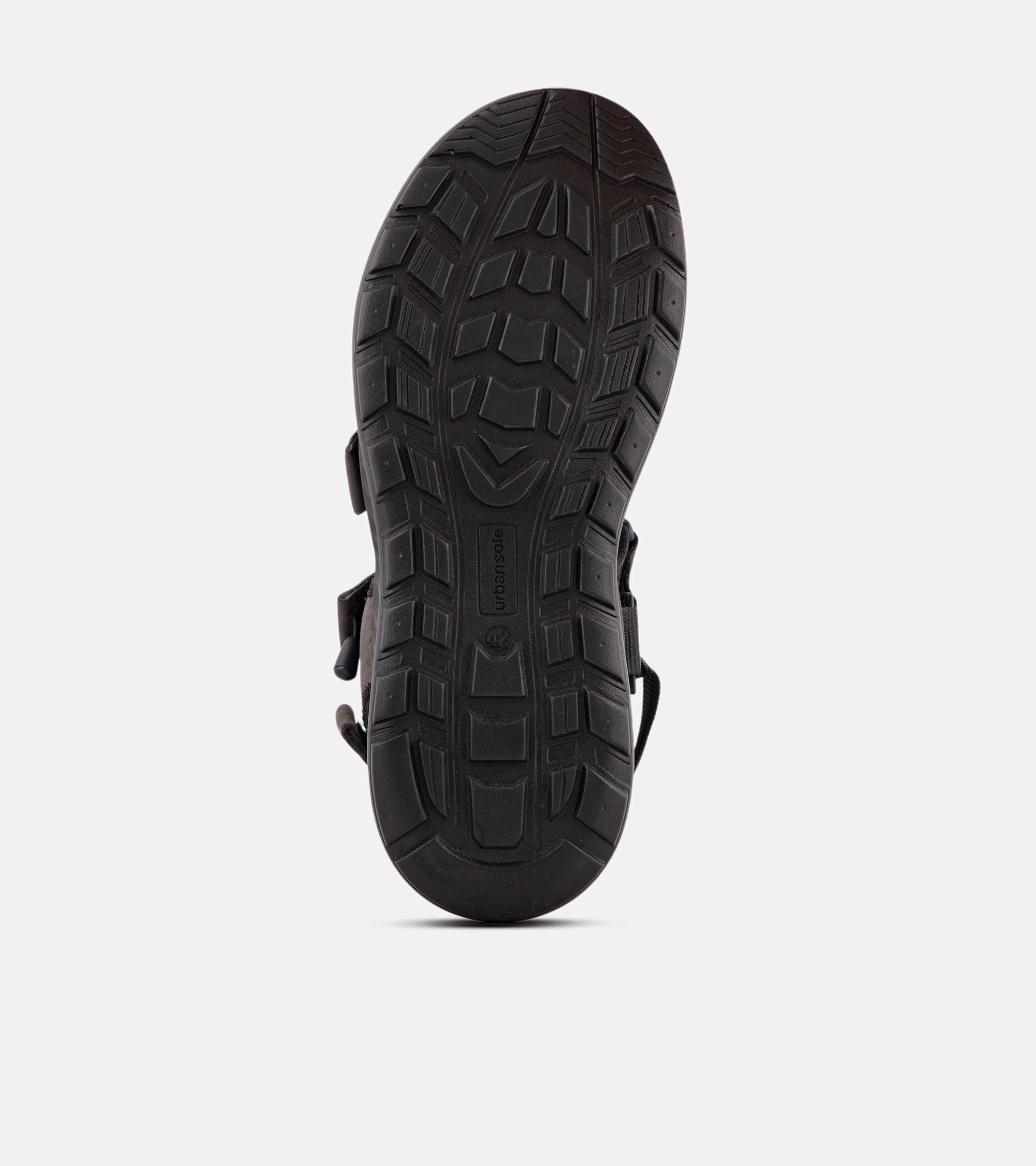 Motion Meets Design Men'S Sandel Us-Ax-3101