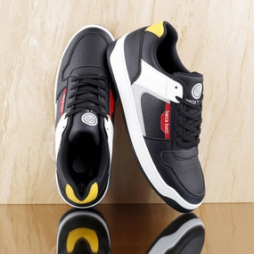 Bacca Bucci Ranger Dunks Seasonless Drop Progressive Edge