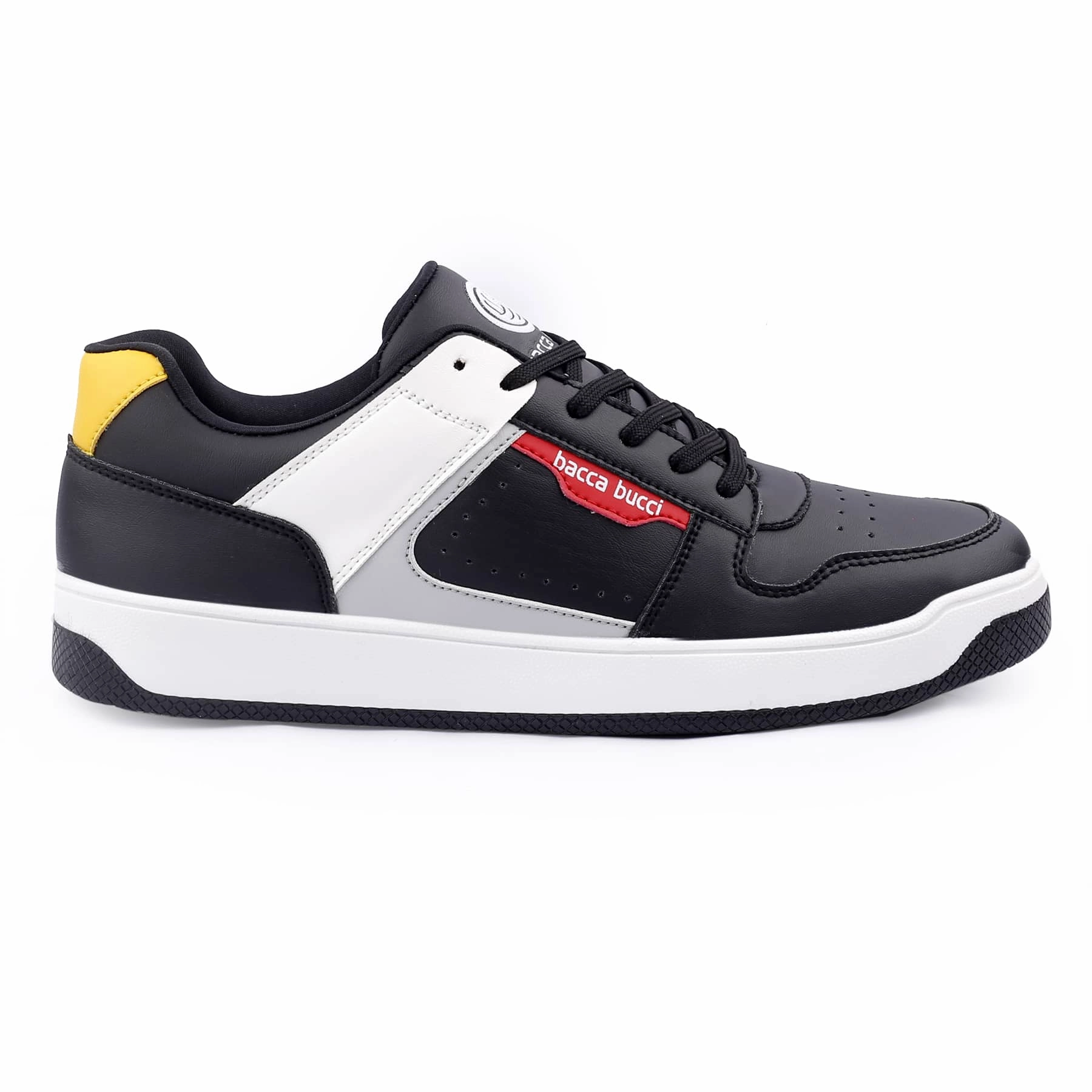Functional Calm Core Pulse Bacca Bucci Ranger Dunks