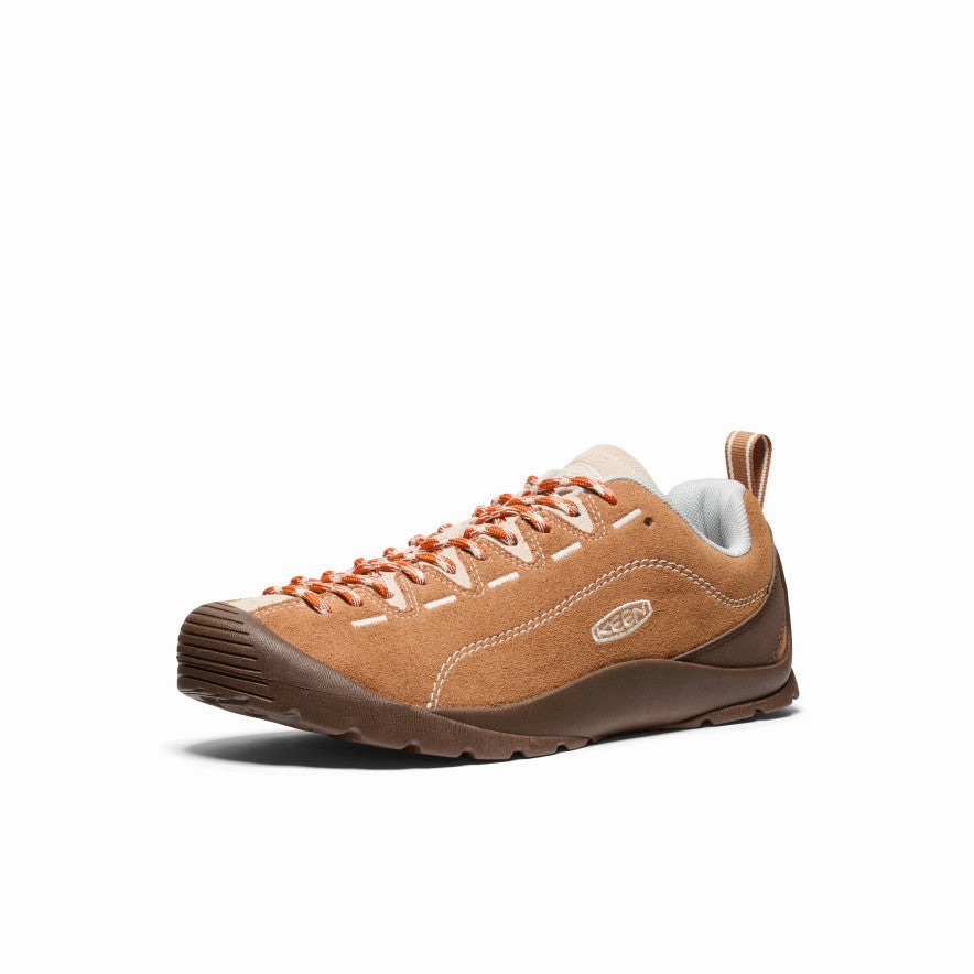 Women'S Jasper Sneaker  |  Chipmunk/Birch Pure Lineswear