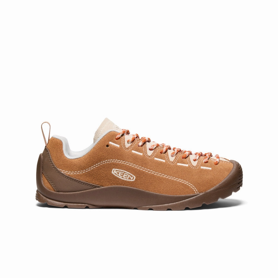 Women'S Jasper Sneaker  |  Chipmunk/Birch Freedom Fit Minimal Mood